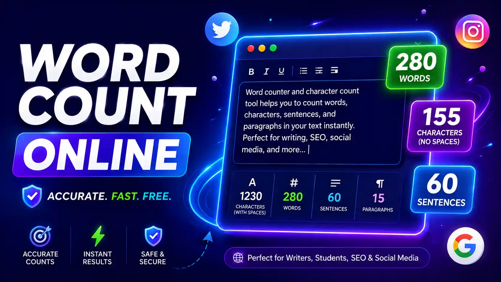 We Asked 50 Content Writers About Their Biggest Mistake - Almost All Said the Same Thing